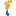 idisuda.ru logo