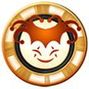 idisumbawapemkot.org icon