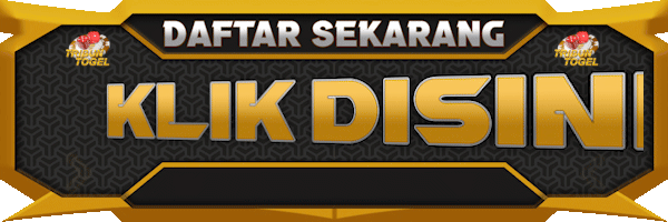 iditelukwondamapemkab.org icon