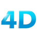 iditojounaunakab.org icon