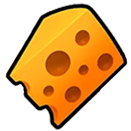 idkeju4d.org icon