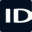 idkommunikation.com icon