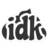 idkshite.com icon
