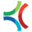 idkstudio.com icon