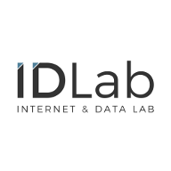 idlab.technology icon