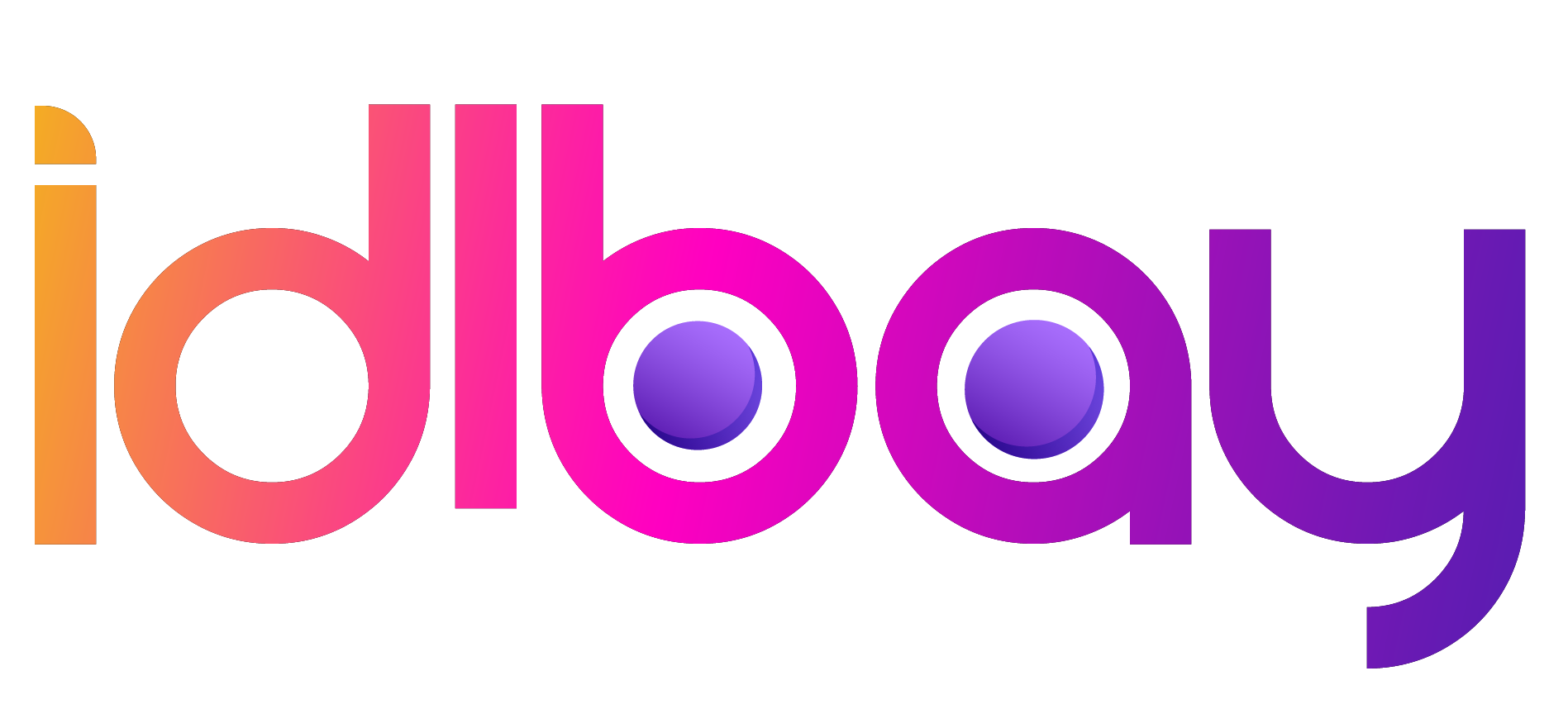 idlbay.com icon