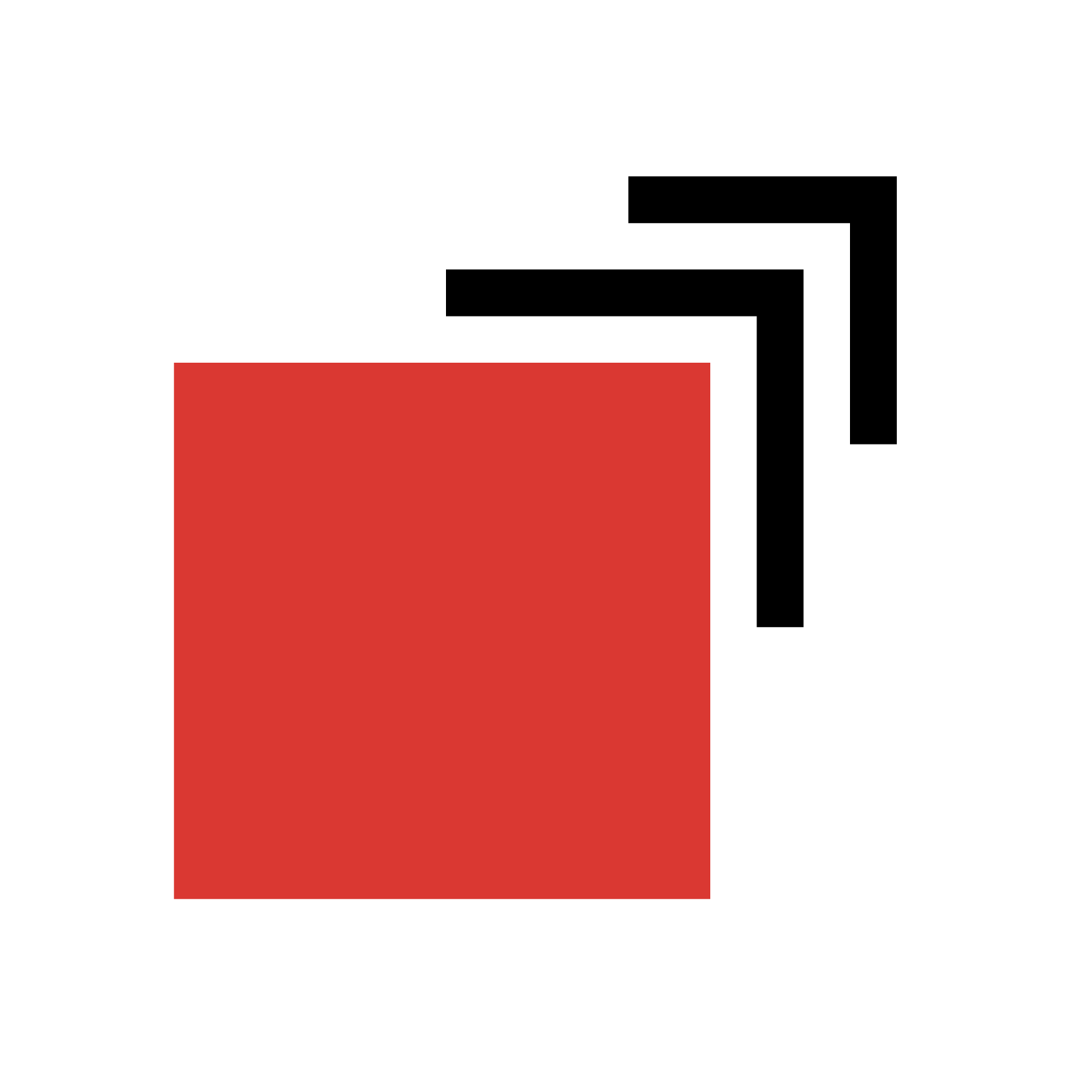 IDLC logo