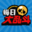 idld53.com icon