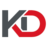 idle.pl icon