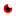 idlechampions.com icon