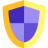 idleclans.com logo