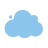 idlefancyfilms.com icon