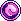 idleontoolbox.com icon