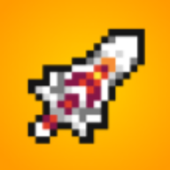 idleslayer.com logo