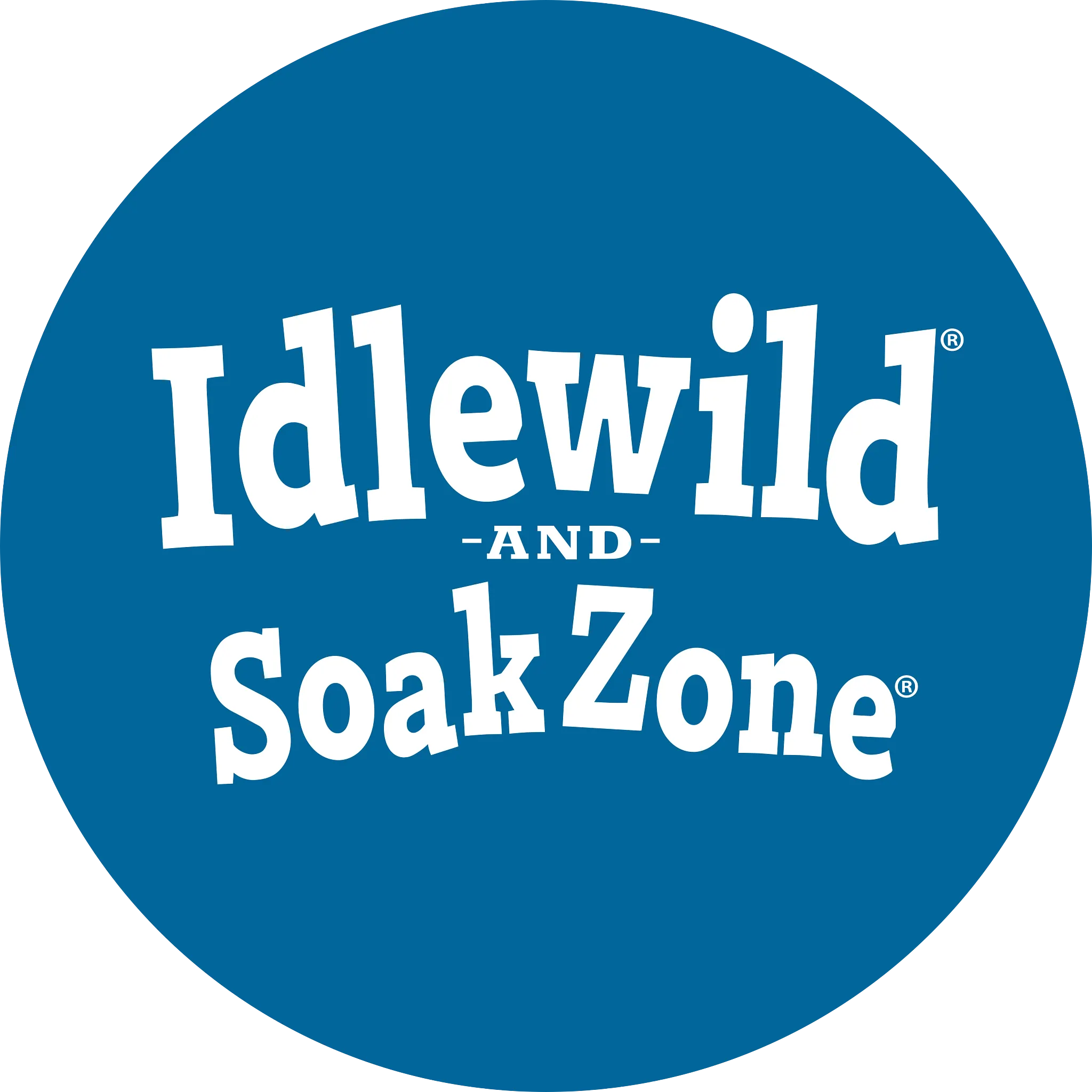 idlewild.com icon
