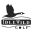 Idlewild Golf Course logo
