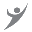 idlife.com logo