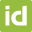 idloom.com logo
