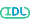 idlpack.com icon