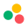 idlsgroup.com logo