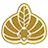 idltechnologies.com icon
