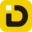 idmakemedia.com icon