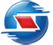 idmbd.com icon