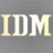 idmclub.ro icon