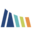 idmcompanies.com icon