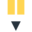 idmi.net icon