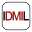 idmil.org logo