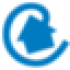 idmnet.pl icon