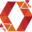 idmo.com icon