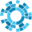 idmod.org icon