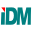 idms.com logo
