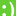 idmsystems.com icon