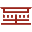 idmuseum.com icon