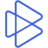 idn300.ru icon