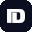 idnetwork.eu icon