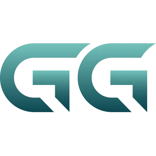 idngg.com icon