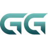idnggslot.net icon