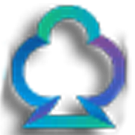 idnpoker.app icon