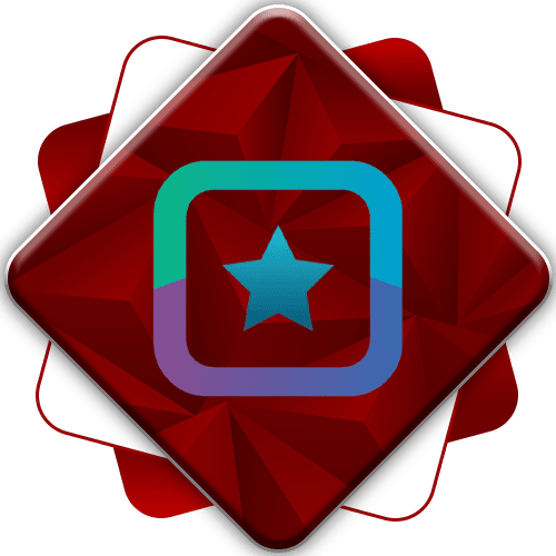 idnpokerc.com icon