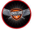 idnsmega.com icon