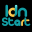 idnstart.com icon
