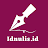 idnulis.id icon