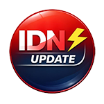 idnupdate.com icon