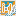 idnv.net icon