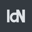 idnworld.com logo