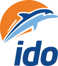 ido.com.tr icon